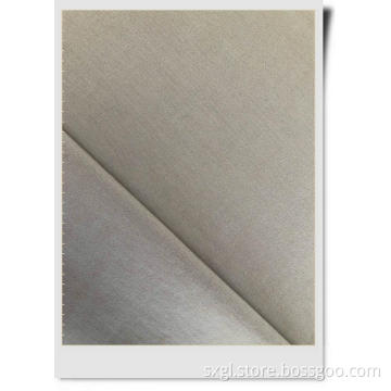 Rayon Nylon Stretch Begaline-tyg för byxor